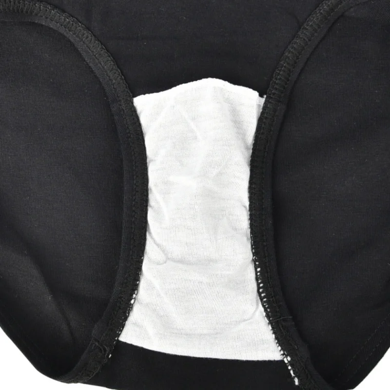 

One-piece Toddler Girls Ballet Leotards Long Sleeve Sparkle Athletic Gymnastics Costumes Bodysuits Dance Wear 4-10 Kids Children