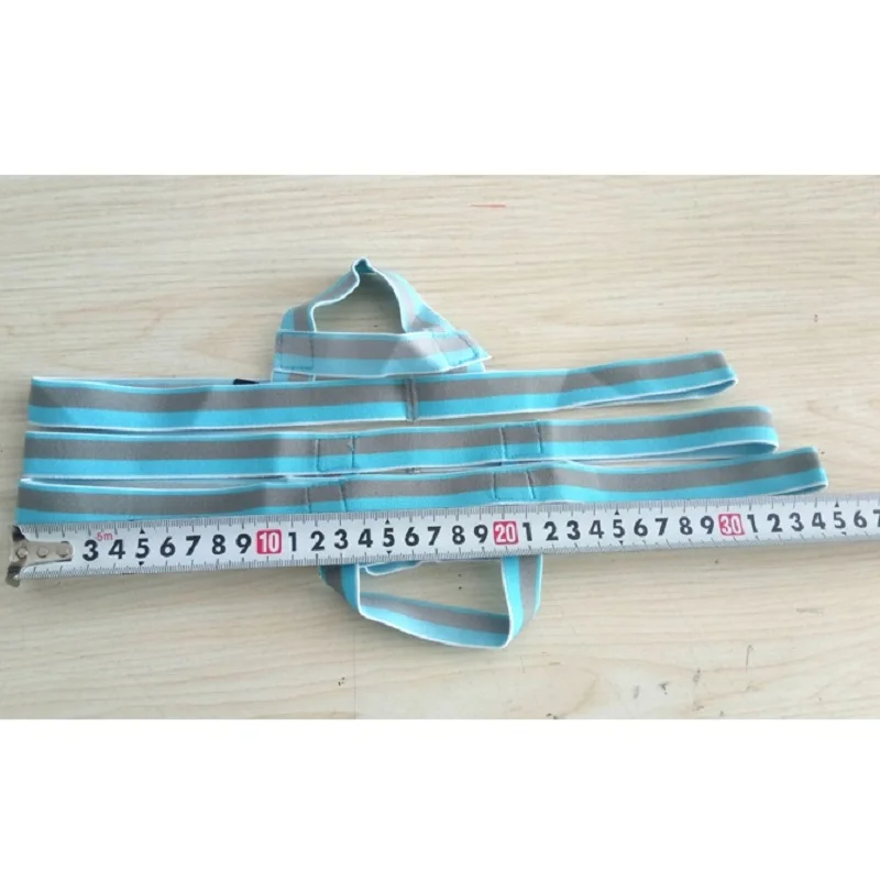 Для мужчин соблазнительное нижнее белье Ракушки стринги поощрения эрекции