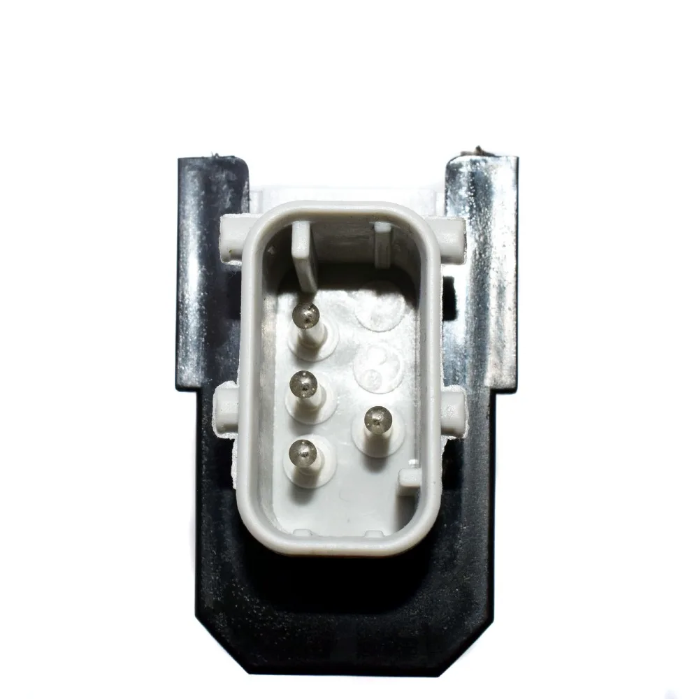 ISANCEDoor Lock Actuator Front Rear 67118352165 For BMW E38 E39 5 7 Series 528i 740i 750iL 540i M5 530i 525i 1995 1996 1997-2003 |
