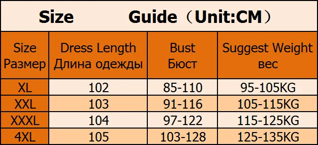 Женская ночная рубашка размера плюс 4XL, сексуальное кружевное белье, летняя ночная рубашка для 100 кг, Шелковый ночной халат, платье
