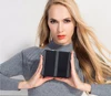Изображение товара 3