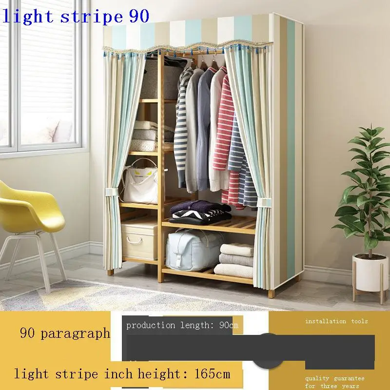 

Armadio Gabinete Moveis Armario Mobilya Garderobe Closet Bedroom Furniture Mueble De Dormitorio Guarda Roupa Wardrobe