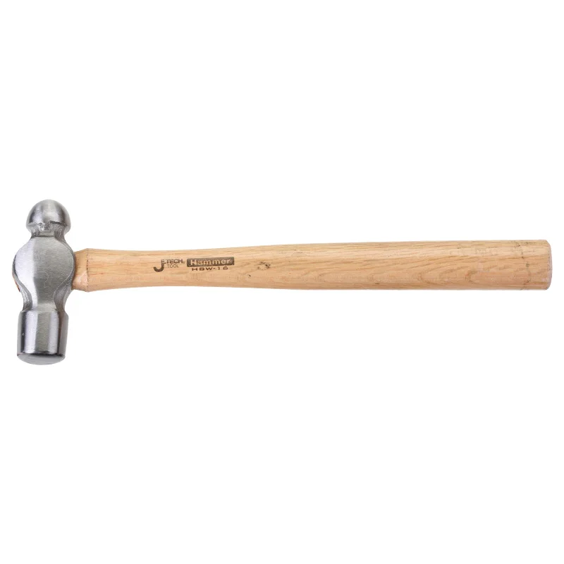 Wood handle ball pein hammer. марк молоток. Ball-peen. молоток неон. молоток для игры в роке.