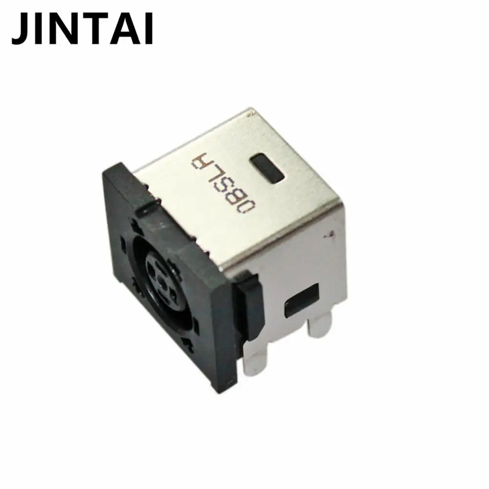 Лот разъема питания постоянного тока разъем зарядный порт для MSI GT72 GT72S Dominator