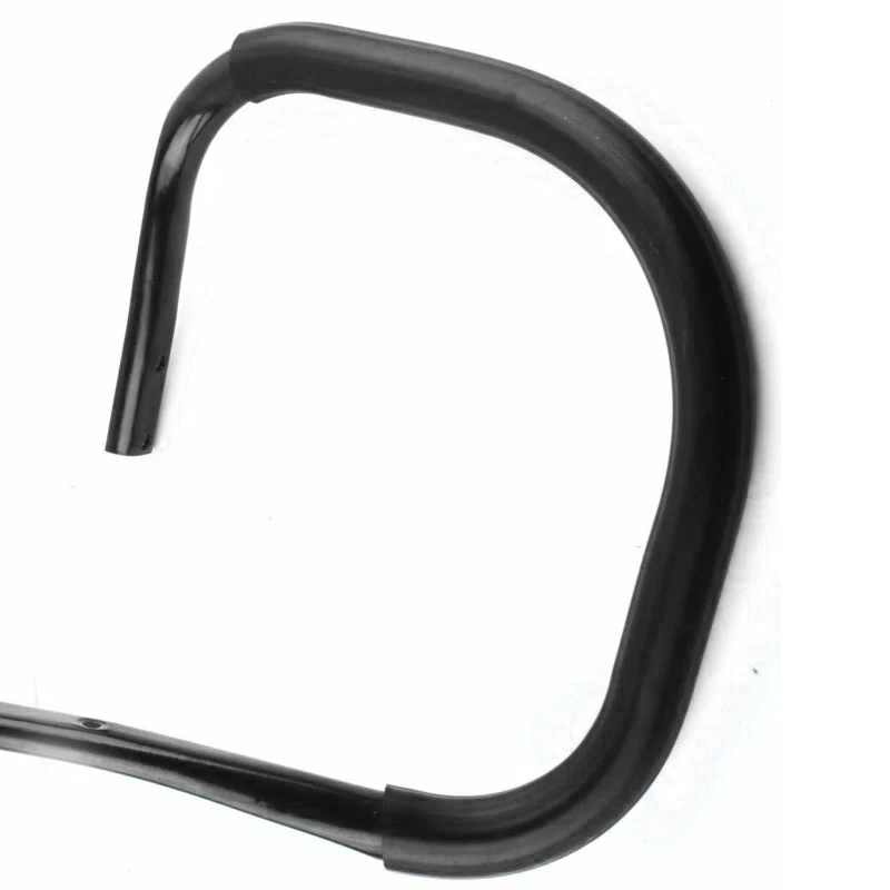 

Equipment Handle Bar Garden Kit For Stihl 044 046 MS440 MS460 790 Tools Chain saw new high quality