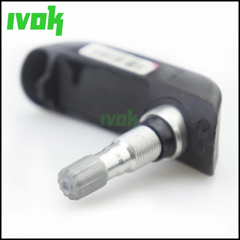 Датчик давления в шинах Schrader TPMS для мотоциклов BMW R1200GS F650GS R1200RT 7694420 36237694420 433 МГц |