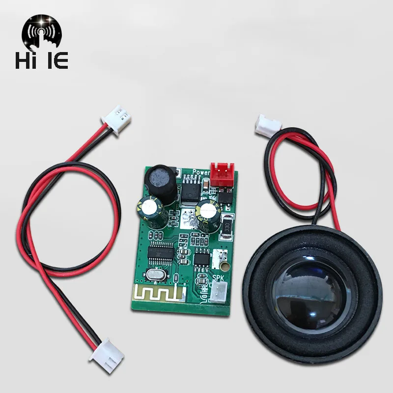 Модуль ремонта платы модуля Bluetooth универсальный Ховерборд смарт балансир