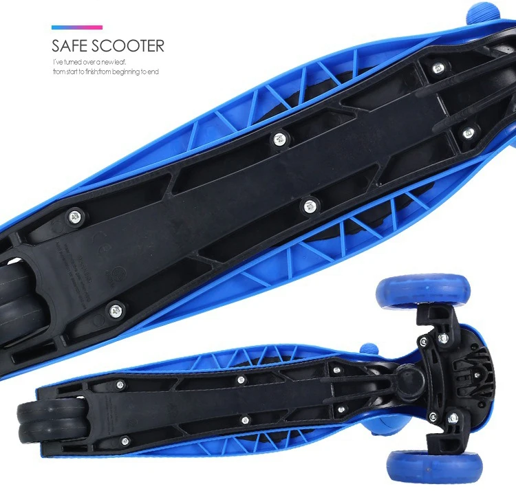 Трехколесный велосипед 2 в 1 детский балансировочный скутер ходунок игрушки