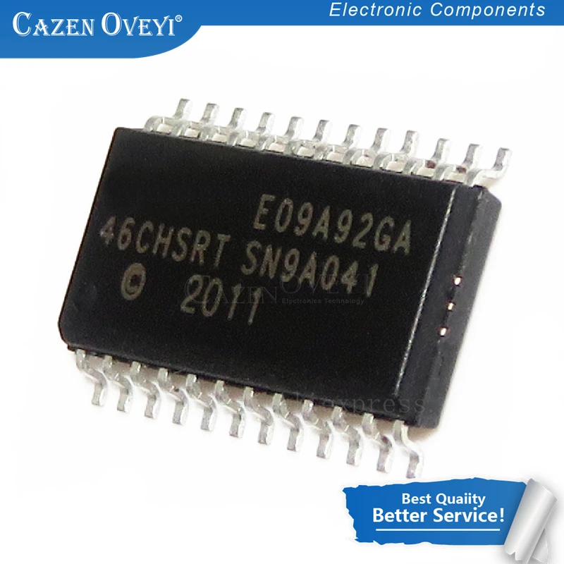 5 шт./лот E09A54RA 3676X3677 E09A66GA E09A7218A E09A7418A E09A88GA E09A92GA E09A66G E09A7218 E09A7418 E09A88 E09A92 SOP в
