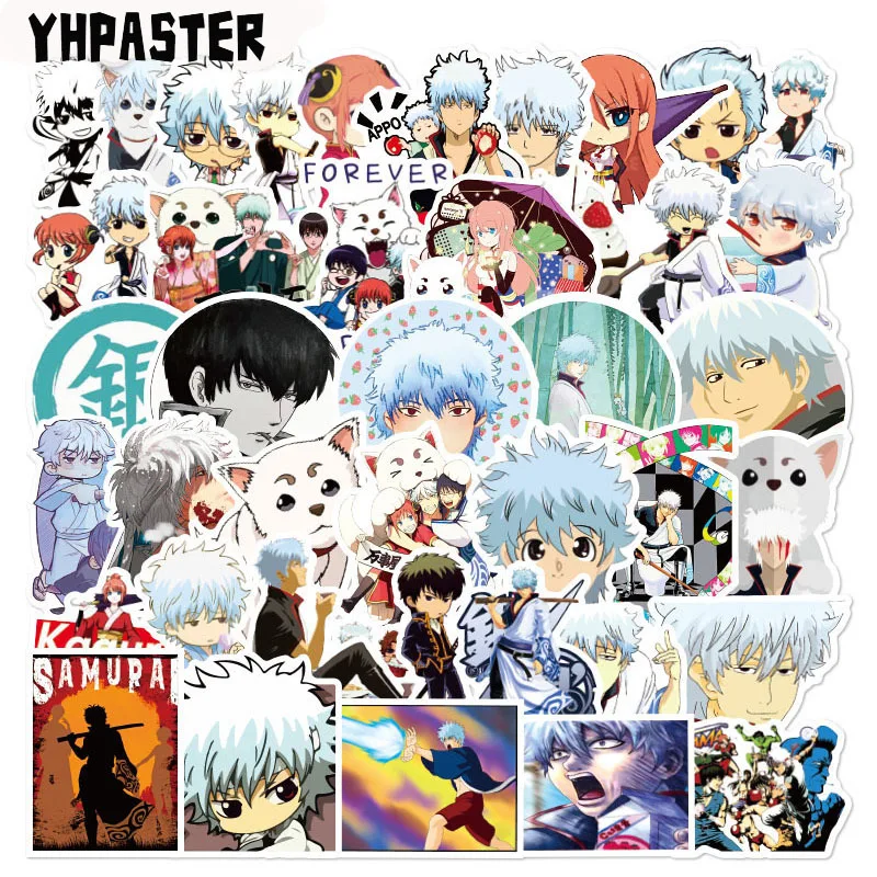 29 шт./компл. модные жест Стикеры с мультяшным рисунком для ноутбука Чемодан