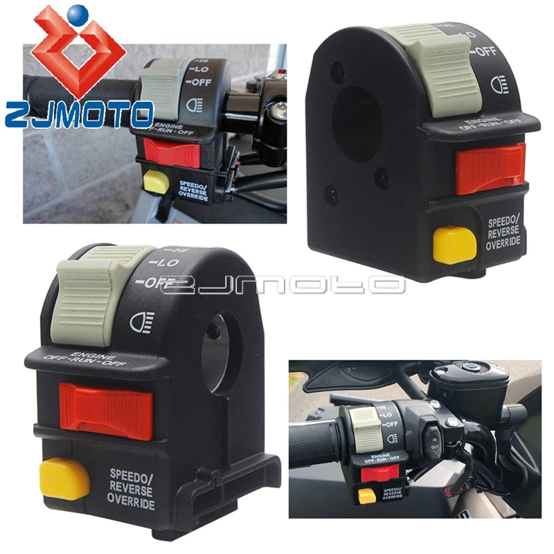 Для Polaris Sportsman/Magnum/скремблер/СПС/Trail Boss 400 500 600 700 800 рукоятка Hi/короче спереди и