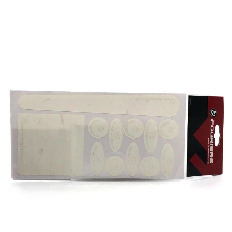 Наклейки на раму велосипеда для горных велосипедов|bicycle sticker set|frame protectorbicycle frame