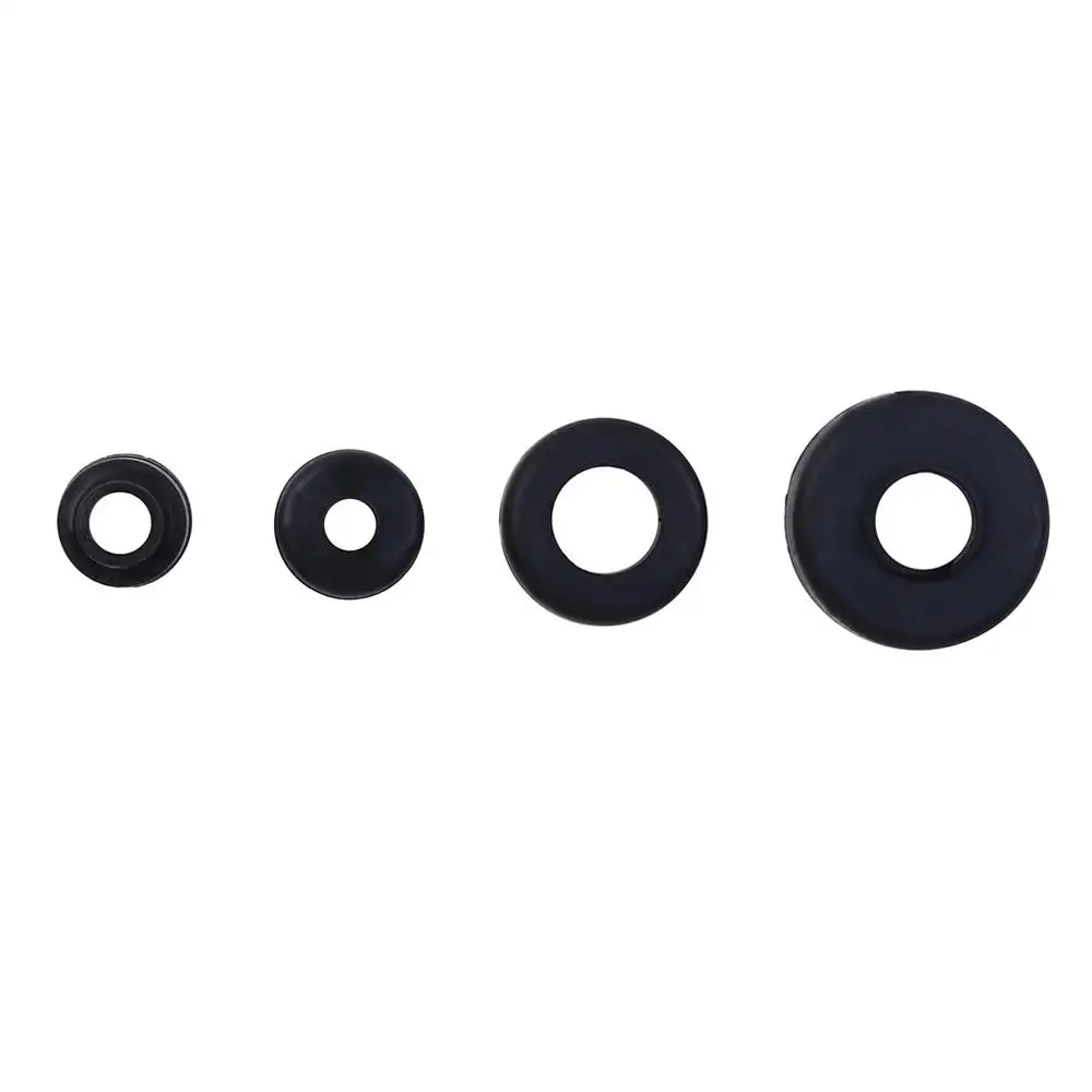 Старомодный автомобильный универсальный двигатель стеклоочистителя 12 В мотор