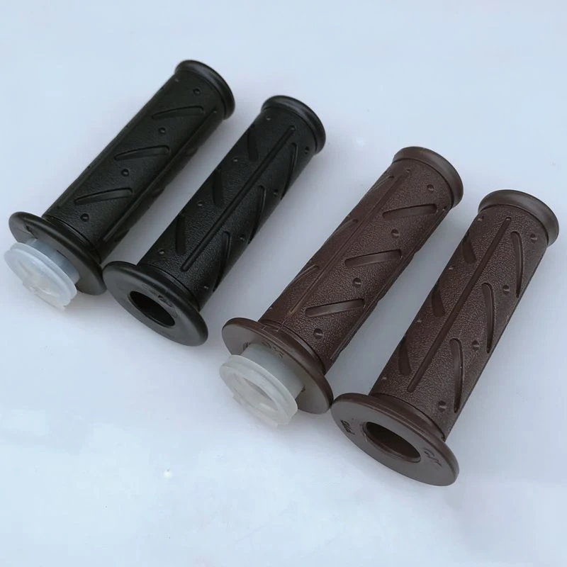 Резиновый рукав для рукоятки дроссельной заслонки мотоцикла Kymco Like180 Dynamic Li G150 -