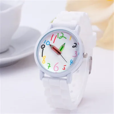 

2021 Men And Women Fashion Luxury Electronic Mechanical Watch SBH68 -SBH72