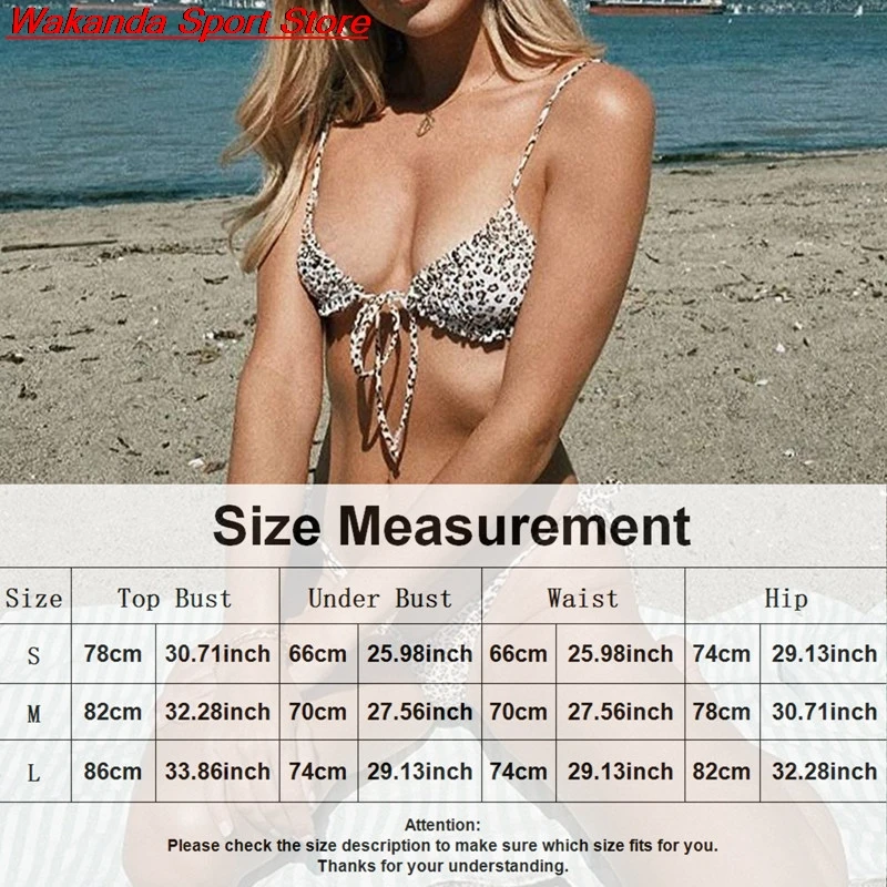 

Split Swimsuit Swimwear 2 Piece Set Women Suit Bandage Beach Bikinis Bathing Suit 2021 Sexy Micro Beachwear Woman Biquini New