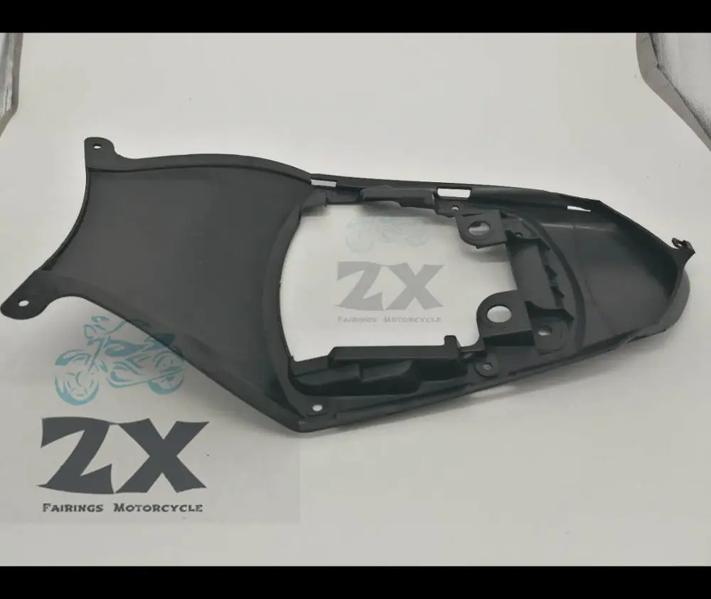 Задняя обтекатель для Suzuki GSXR 600 750 K11 2011 2012 2013 2014 2015 2016 литьевая пресс форма ABS