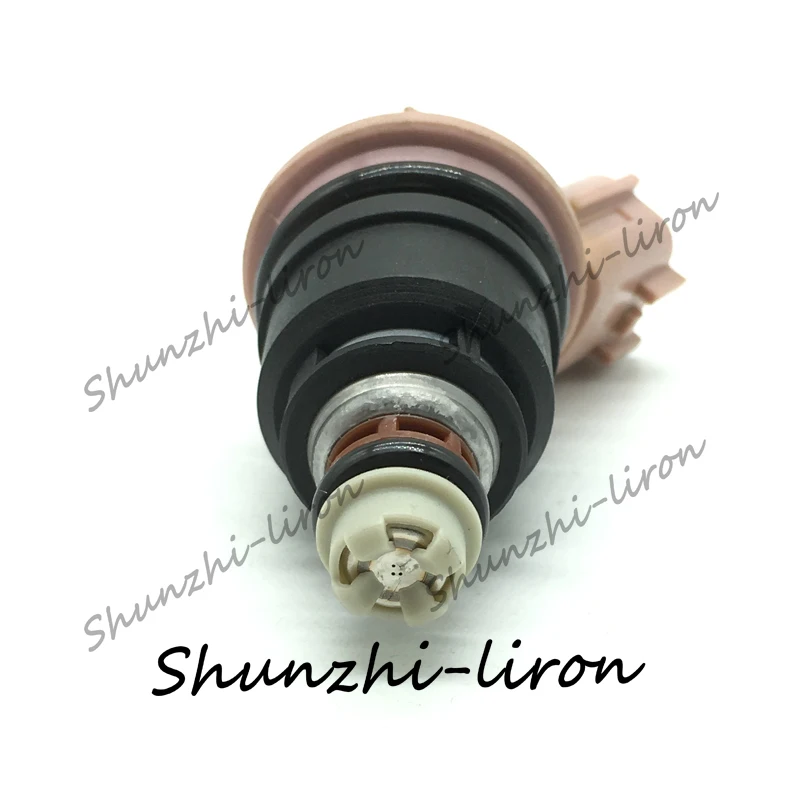 Fuel Injector Nozzle For Nissan Maxima A32 VQ20DE 16600-35U01 A46-F13 1660035U01 | Автомобили и мотоциклы