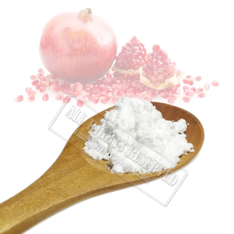 Антиоксидант BHT добавки для мясных масел и жиров консерванты | Дом сад