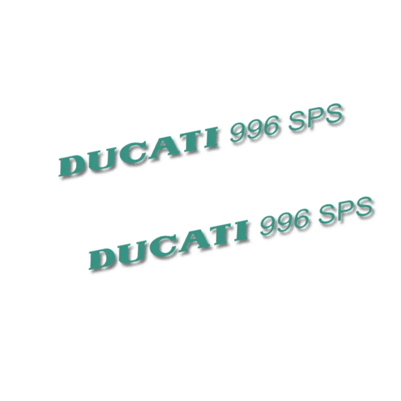 Рисунок 5 - Светоотражающая наклейка для мотоцикла