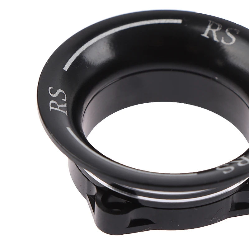 металлический мотор крышка