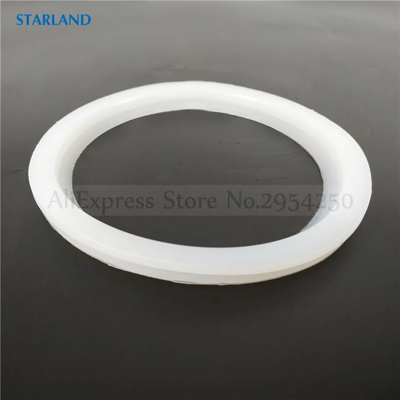 

Accessory Of Cooling Drink Dispenser Sealing Ring For Cooling Drink Machine Spare Part One Pcs