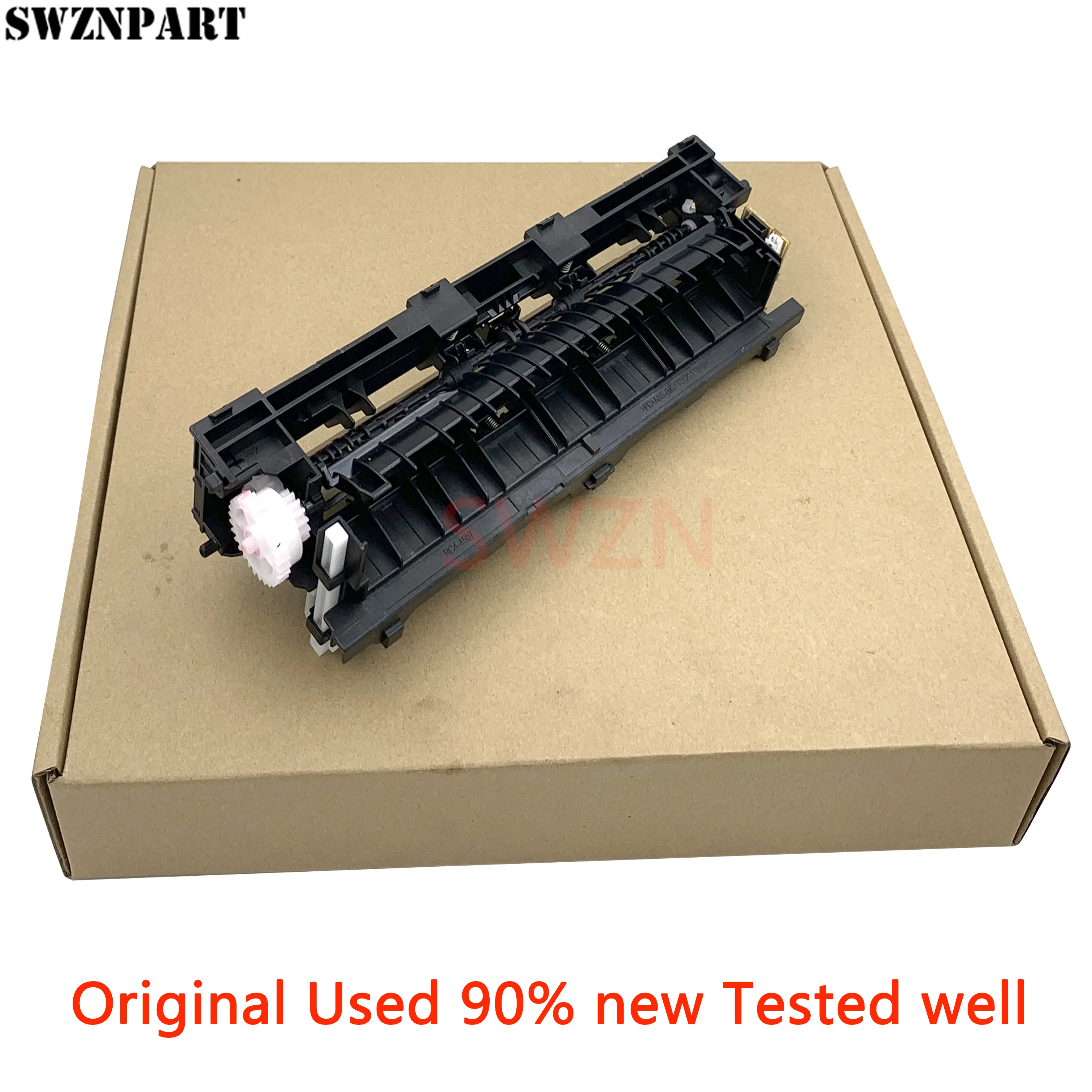 Доставка бумаги в сборе для HP M501 M506 M527 M501dn M506n M506dn M506X M527dn M527f M527z M527c | Компьютеры и