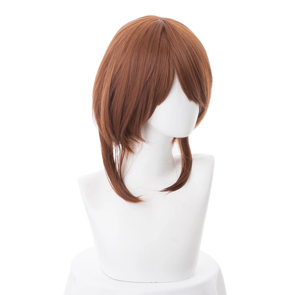 Карнавальный костюм для костюмированной вечеринки Герой Boku no Hiro akadelia Uraraka Ochako |