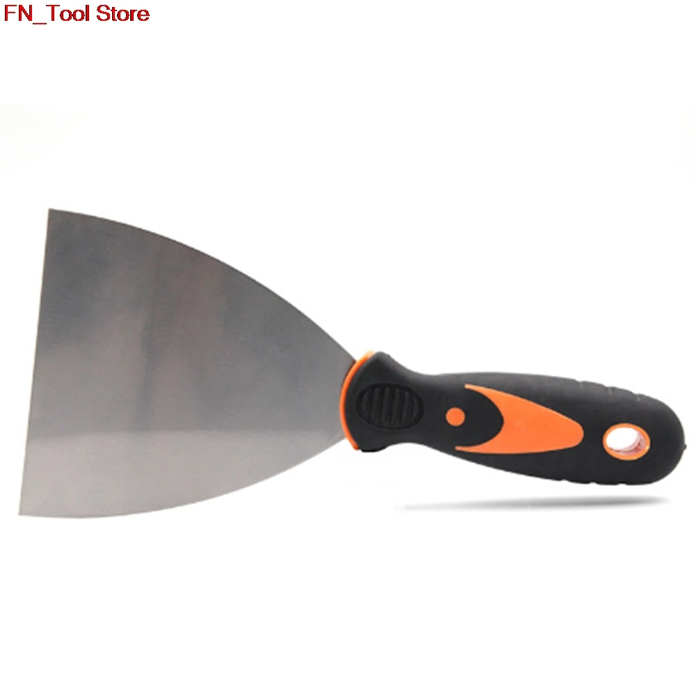 Аппаратный инструмент буровой машины краска углеродистая сталь масло золы нож