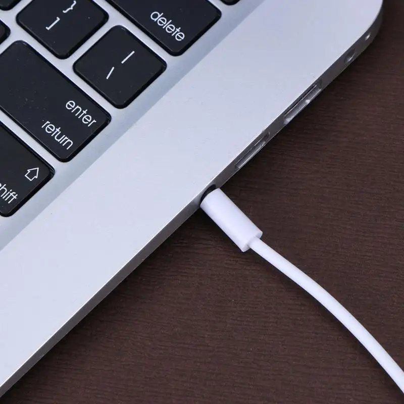 Аудиокабель для наушников с разъемом 3 5 мм разветвитель микрофона переходник 1