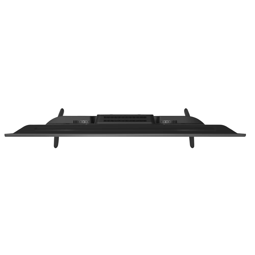 Телевизор Thomson 43&quot (109 см) SMART TV T43FSL5130|Телевизоры| |