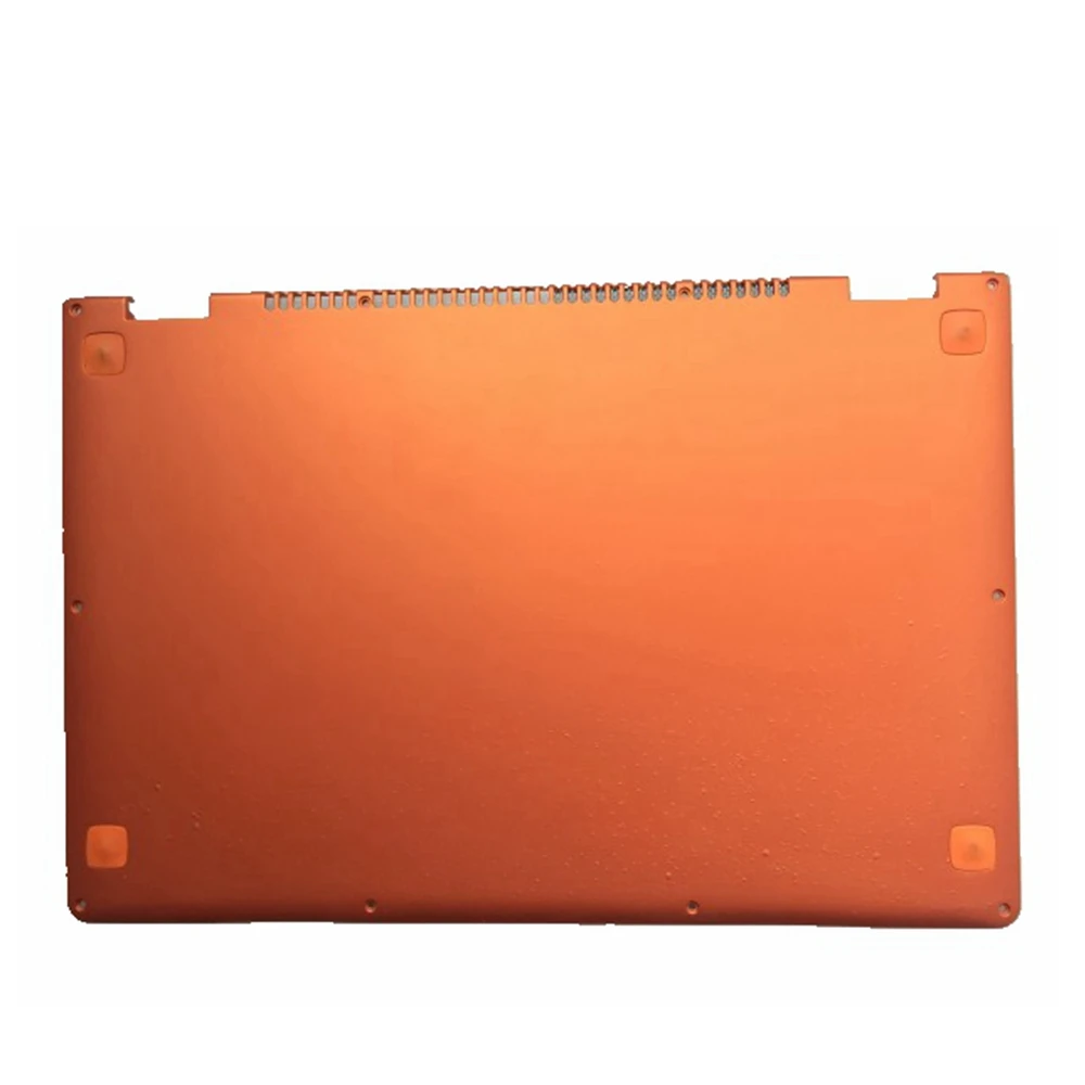 Подложка для ноутбука Usde Lenovo йоги 13 оранжевых D 11S30500246|laptop shell|laptop lenovo yogayoga laptop |
