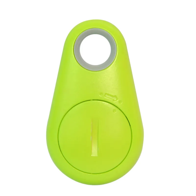 

Tool Parts For Smart Pets GPS Tracker Anti-lost Alarm Tools Bluetooth Tracker Child Wallet Phone Key Finder Locator