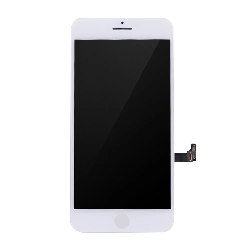 ЖК-дисплей Профессиональная сборка сенсорного экрана дигитайзер аксессуары