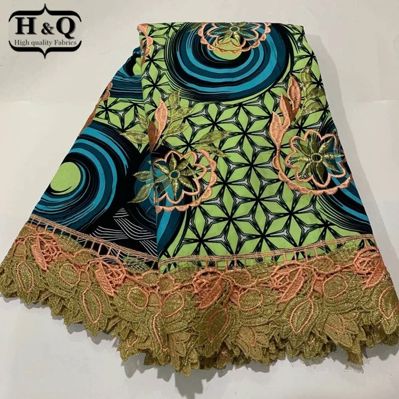 

H & Q, 100% , , 6 /., H0618