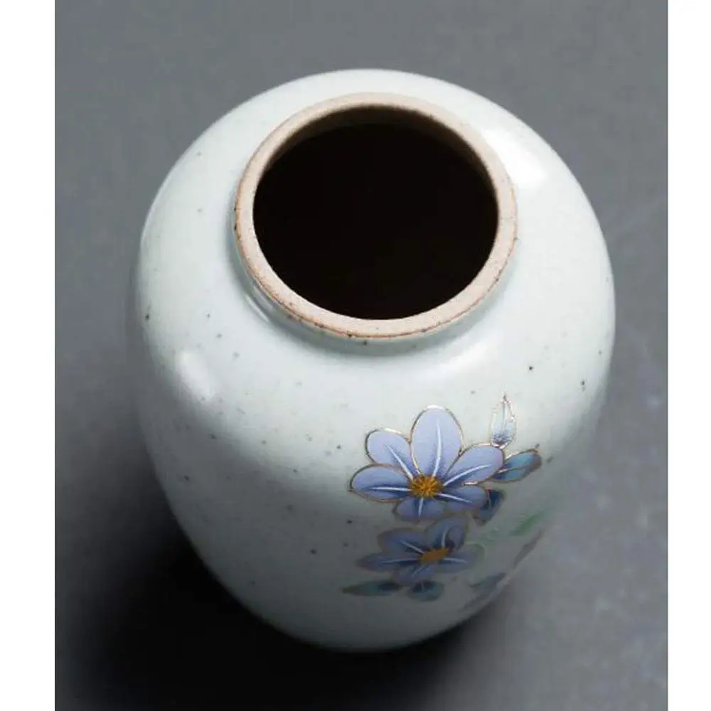 Похоронная урна для животных кремации взрослых маленький питомец похоронных урн