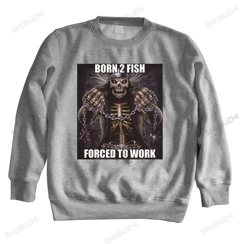 

new arrived Born To Shit Forced To Wipe Print Casual Couple hoodies Hip Hop hoody Streetwear Unsiex hoody euro size