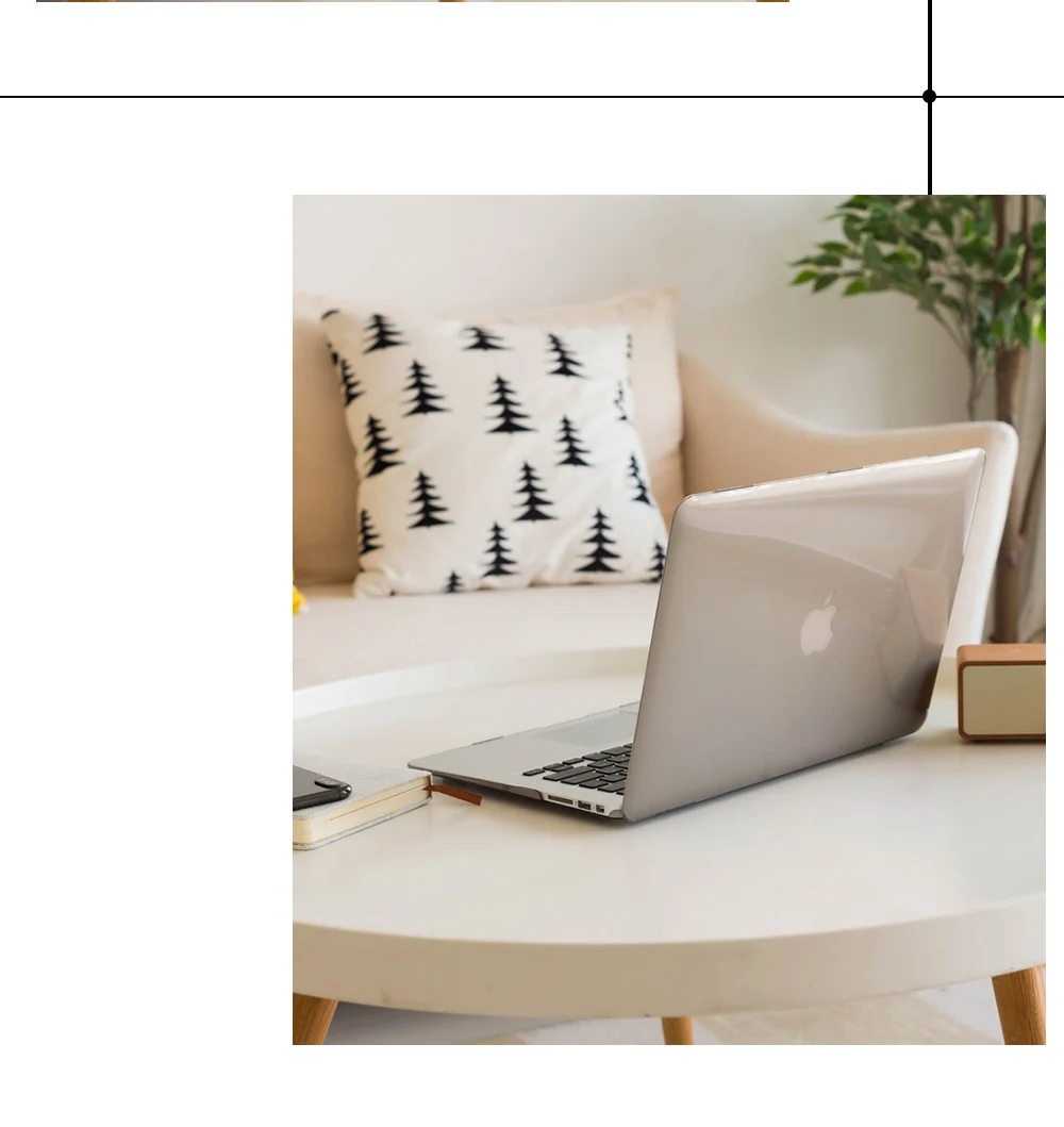 Чехол для ноутбука Apple Macbook Mac book Air Pro retina, новинка, сенсорная панель 11, 12, 13, 15 дюймов, Жесткий Чехол для ноутбука, чехол 13,3, чехол