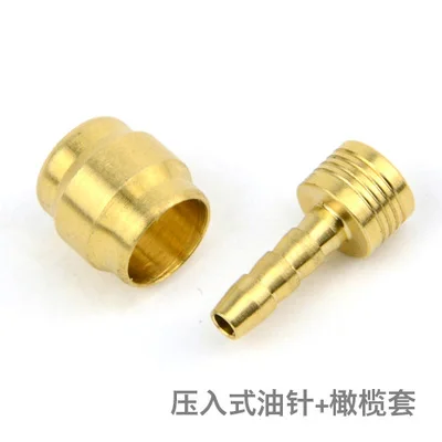 Ezmtb вставка и Олива для avid sram велосипедный Гидравлический дисковый