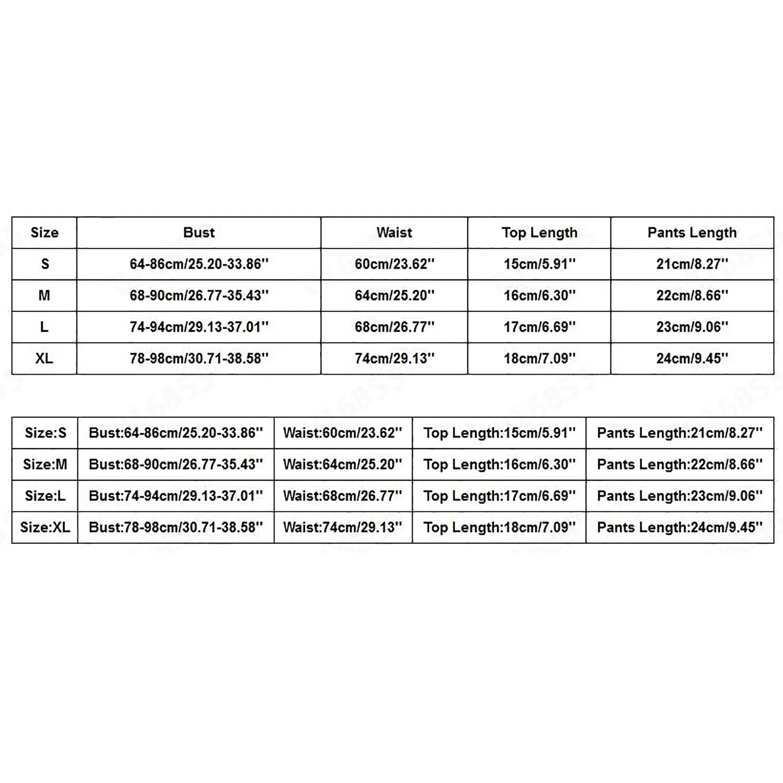 

Classic Underwear Set Sexy Bras Printing Fashion Push Up Bra Panties Sets Thick Cotton Brassiere Lace Women Lingerie Set #YJ