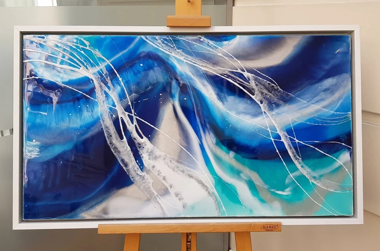 Белый краситель Pro-tone 30 гр. |