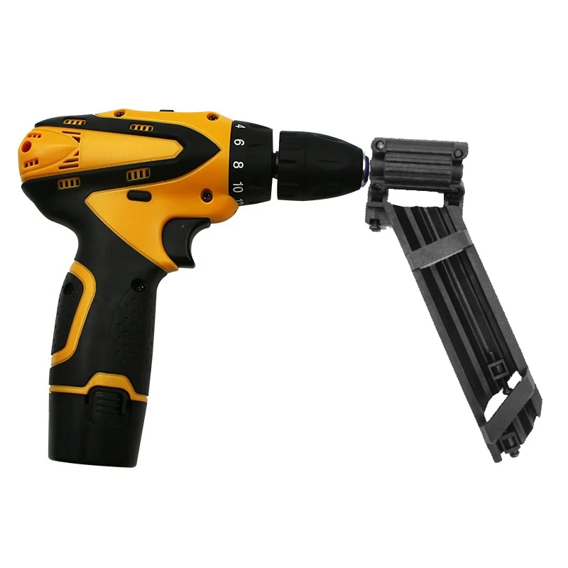 

2-12.5mm Portable Drill Bit Sharpener Corundum Grinding Wheel Tool Drill Polishing Grinder Wheel Tool Drill Grinder
