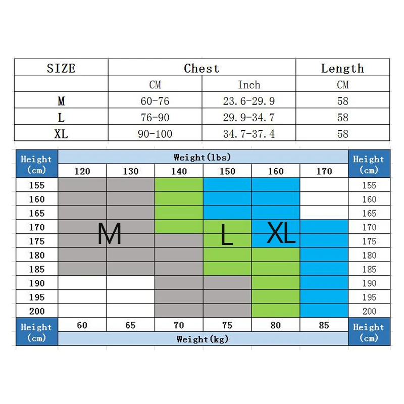 Мужской утягивающий жилет корректирующий фигуру приталенная рубашка для груди