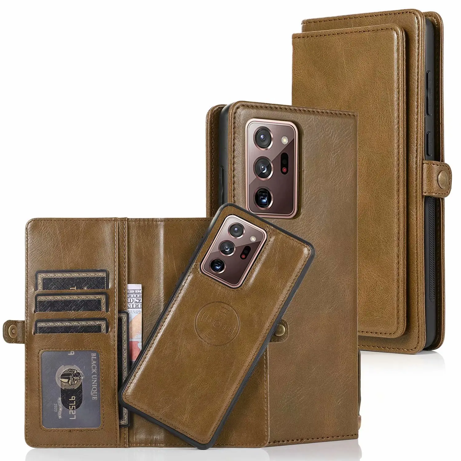 

Противоударный чехол для телефона Samsung Galaxy S21 Ultra S21 Plus, задняя крышка