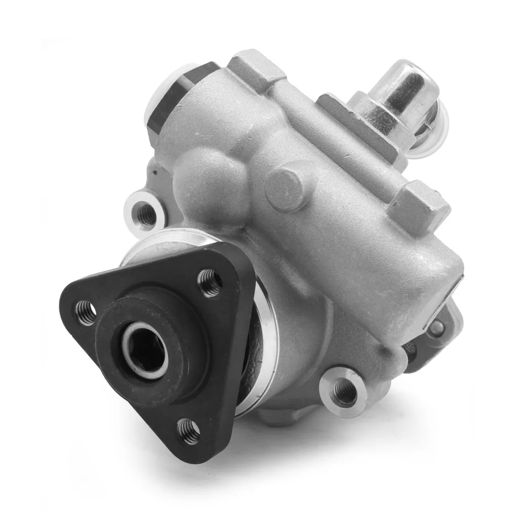 Насос гидроусилителя руля для BMW E46 3 серии 320i 325Ci 325i 330Ci 330i 2001 2002 OEM 32411094965 32416756582