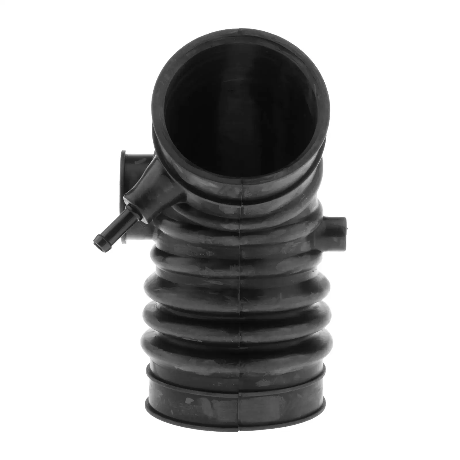 

Шланг воздухозаборника для Hyundai 2001-2006.5L, 1 комплект