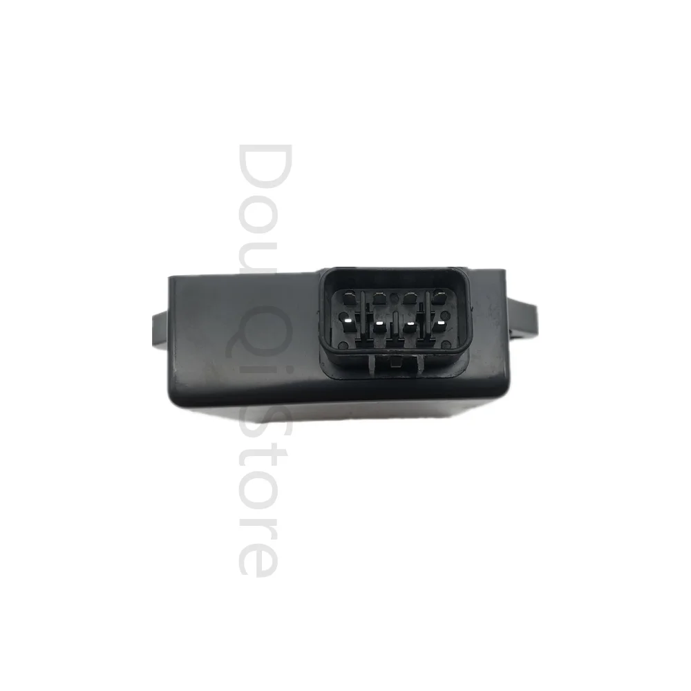 Зажигатель для мотоцикла CDI 8 Pin подходит Yamaha YP 250 Linhai 169 Majesty YP250 YP300 ATV|Зажигание