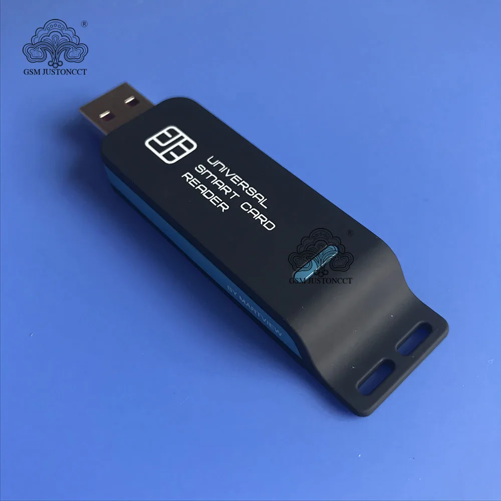 

The 2020 Newest International version ufi key / ufi dongle / ufi tool dongle work with ufi box