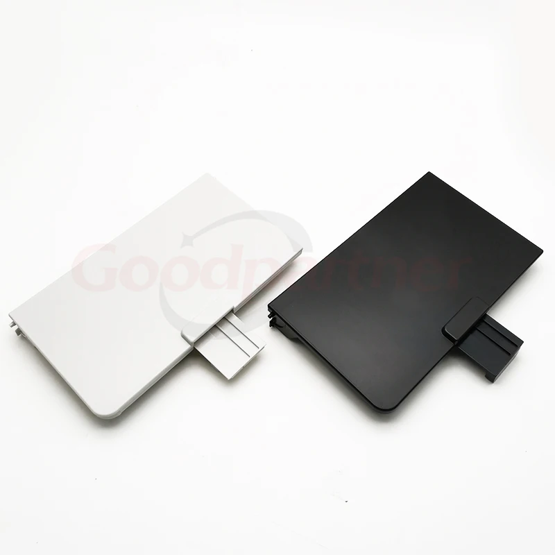 10-кратный лоток для пикапа HP Color LaserJet CP1525 M1536 P1566 P1606 с бумажным входом в сборе