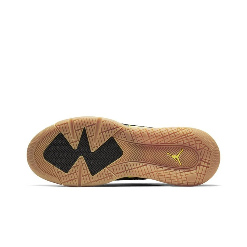

Original New Arrival NIKE Men's Basketball Shoes Sneakers